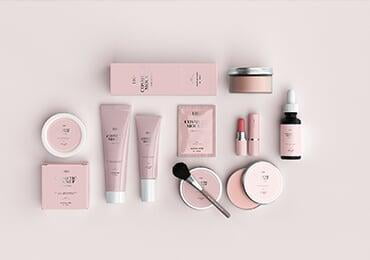 EU officially releases draft to restrict the use of microplastics in cosmetics